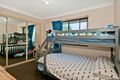 Property photo of 5 Paroo Court Eagleby QLD 4207