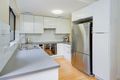Property photo of 14/178-182 Waterloo Road Marsfield NSW 2122