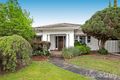 Property photo of 20 Miller Street Carnegie VIC 3163