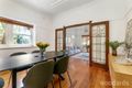 Property photo of 20 Miller Street Carnegie VIC 3163