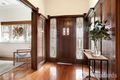 Property photo of 20 Miller Street Carnegie VIC 3163