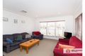 Property photo of 6 Guy Court Horsham VIC 3400