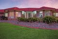 Property photo of 3 Jane Court Cotswold Hills QLD 4350