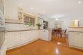 Property photo of 3 Jane Court Cotswold Hills QLD 4350