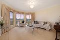 Property photo of 3 Jane Court Cotswold Hills QLD 4350