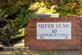 Property photo of 10/30 Cartwright Street Charnwood ACT 2615