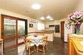 Property photo of 1 Outlook Drive Werribee VIC 3030