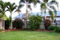 Property photo of 29 Electus Street Condon QLD 4815