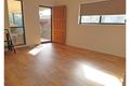 Property photo of 230 Cane Street Redland Bay QLD 4165