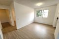 Property photo of 30/17-19 Speed Street Liverpool NSW 2170