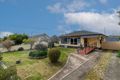 Property photo of 16 Howe Street Seymour VIC 3660