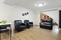 Property photo of 39/11 The Avenue Balaclava VIC 3183