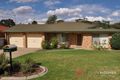 Property photo of 6 Juniper Place Forest Hill NSW 2651