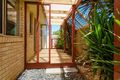 Property photo of 5 Whitehead Court Barnawartha VIC 3688