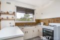 Property photo of 109 Outram Street Summerhill TAS 7250