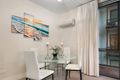 Property photo of 308/221 Sturt Street Southbank VIC 3006