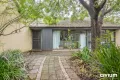 Property photo of 1-3 Carbeen Street Rivett ACT 2611