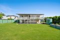 Property photo of 19 Janet Street Margate QLD 4019