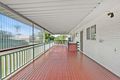 Property photo of 19 Janet Street Margate QLD 4019