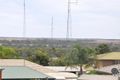 Property photo of 29 Marschall Street Waikerie SA 5330