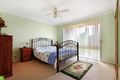 Property photo of 22/1 Sparta Street Warilla NSW 2528