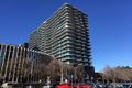 Property photo of 402/35 Albert Road Melbourne VIC 3004