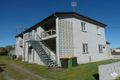 Property photo of 61 McIlwraith Street Ingham QLD 4850