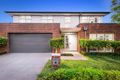 Property photo of 2 Lansdowne Circuit Mulgrave VIC 3170