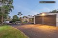 Property photo of 33 Browns Creek Road Narangba QLD 4504