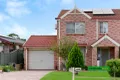 Property photo of 1/18 Azalea Place Macquarie Fields NSW 2564