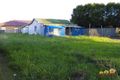 Property photo of 216 Humphries Road Bonnyrigg NSW 2177
