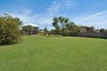Property photo of 75 Richmond Street Woodburn NSW 2472