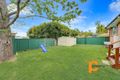 Property photo of 8 Parklands Avenue Leonay NSW 2750