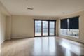 Property photo of 15 Tamarin Street Craigieburn VIC 3064