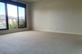 Property photo of 15 Tamarin Street Craigieburn VIC 3064