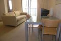 Property photo of 1J/811 Hay Street Perth WA 6000