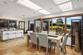 Property photo of 49 Clare Street Mowbray TAS 7248