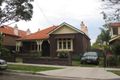 Property photo of 4 Hunter Street Strathfield NSW 2135