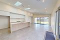 Property photo of 19 Hillgrove Street Medowie NSW 2318