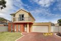 Property photo of 22 Tuscorora Green Craigieburn VIC 3064