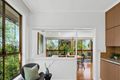 Property photo of 28 The Eyrie Eaglemont VIC 3084