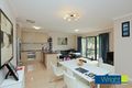 Property photo of 32B Thor Street Innaloo WA 6018