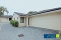 Property photo of 32B Thor Street Innaloo WA 6018