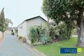 Property photo of 32B Thor Street Innaloo WA 6018