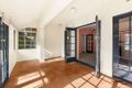 Property photo of 50 Girrahween Street Braddon ACT 2612