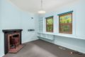 Property photo of 50 Girrahween Street Braddon ACT 2612