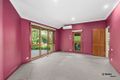 Property photo of 50 Girrahween Street Braddon ACT 2612