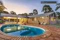 Property photo of 33 Browns Creek Road Narangba QLD 4504
