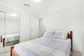 Property photo of 18 Rose Avenue Springfield Lakes QLD 4300