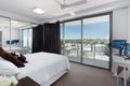 Property photo of 601/2 Victoria Parade Rockhampton City QLD 4700